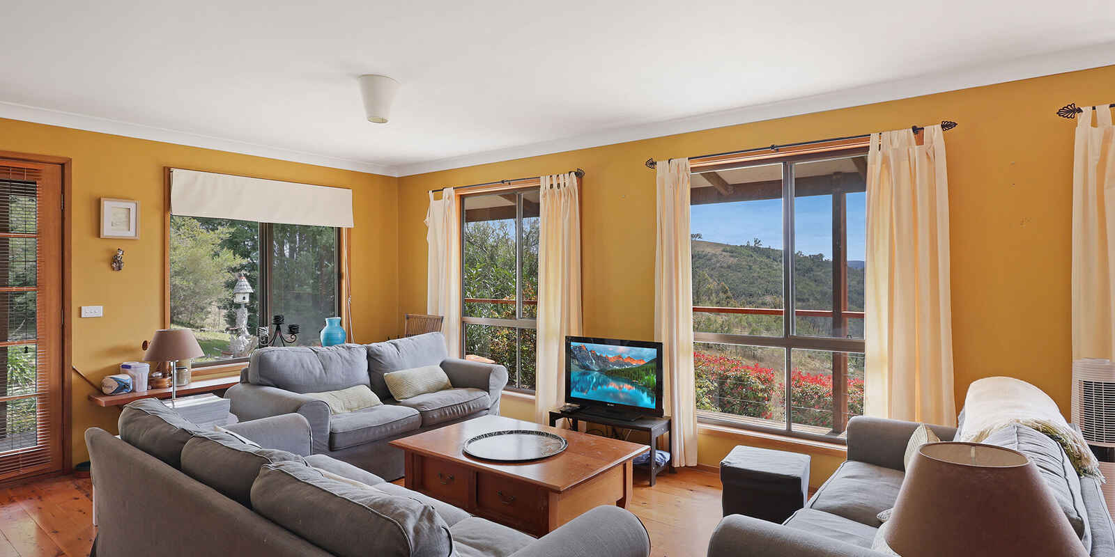 116 Pheasant Gully Road Bullio