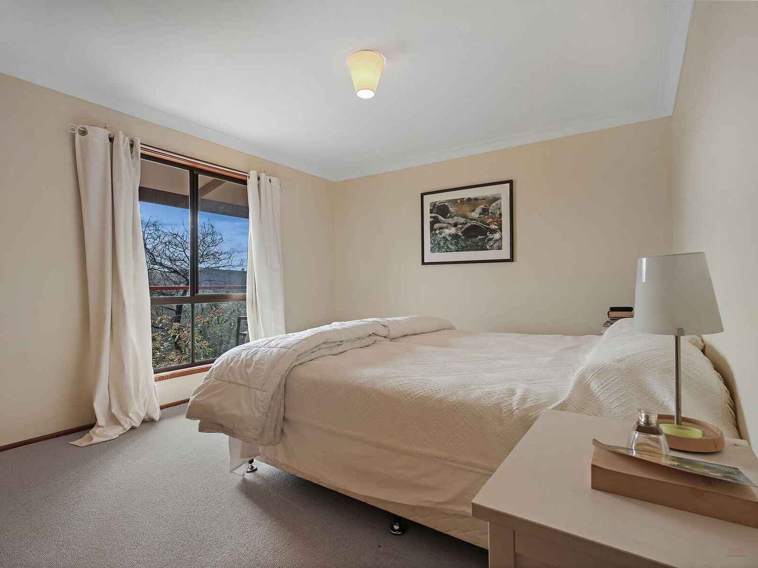 116 Pheasant Gully Road Bullio