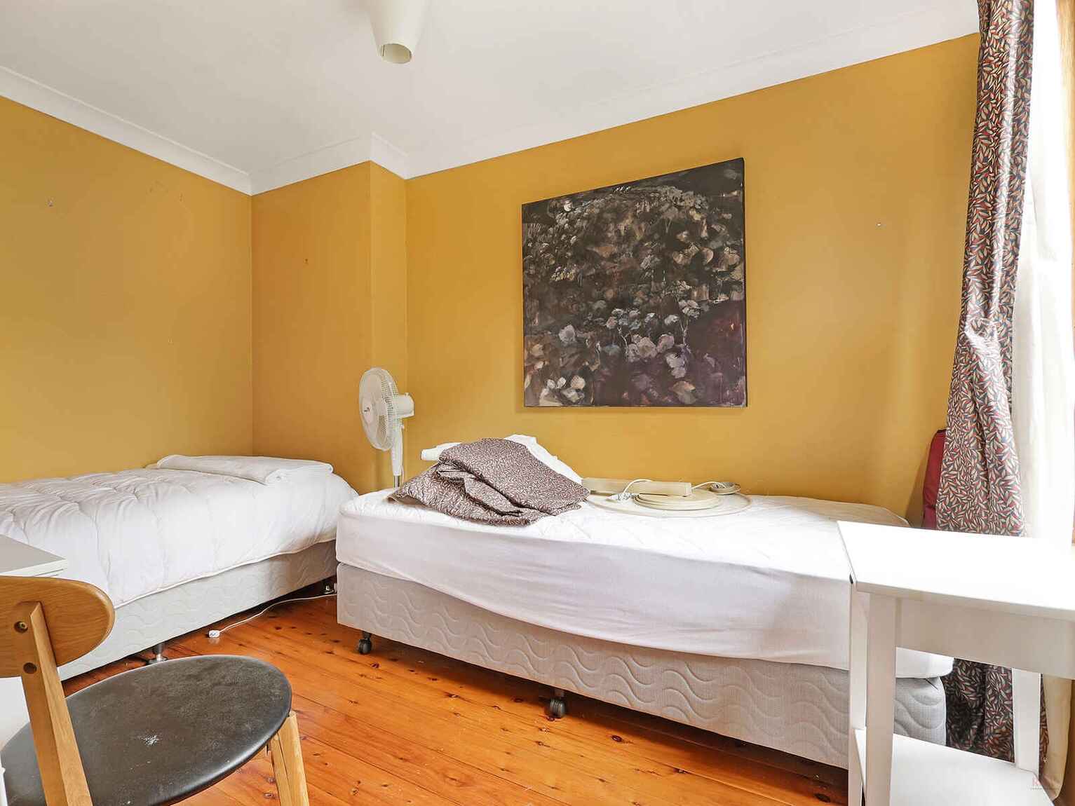 116 Pheasant Gully Road Bullio