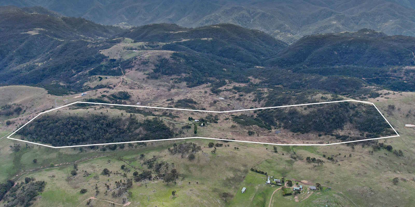 116 Pheasant Gully Road Bullio