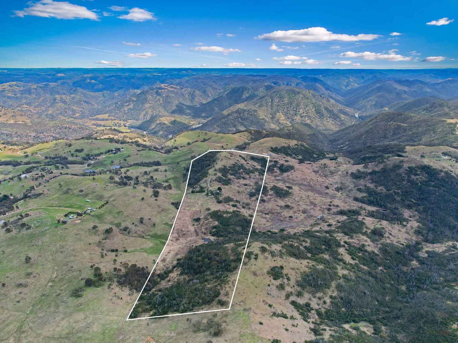 116 Pheasant Gully Road Bullio