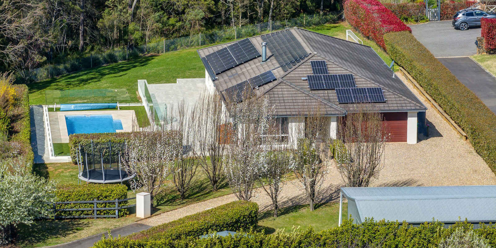 14 Greasons Road Bundanoon 14 Greasons Road Bundanoon