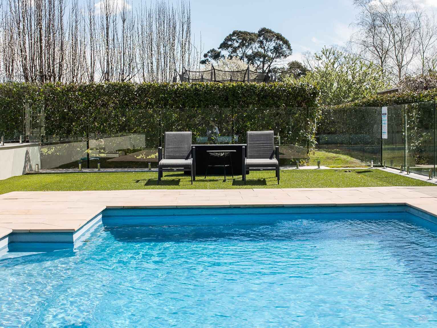 14 Greasons Road Bundanoon 14 Greasons Road Bundanoon