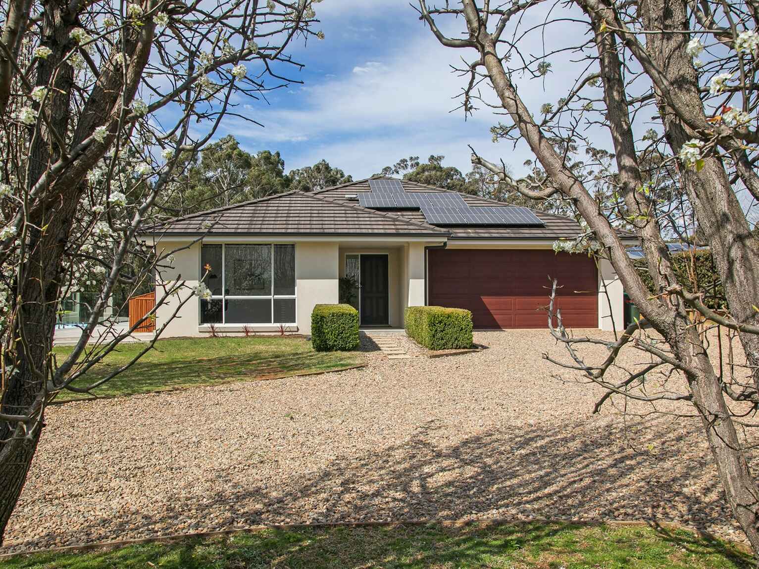 14 Greasons Road Bundanoon 14 Greasons Road Bundanoon