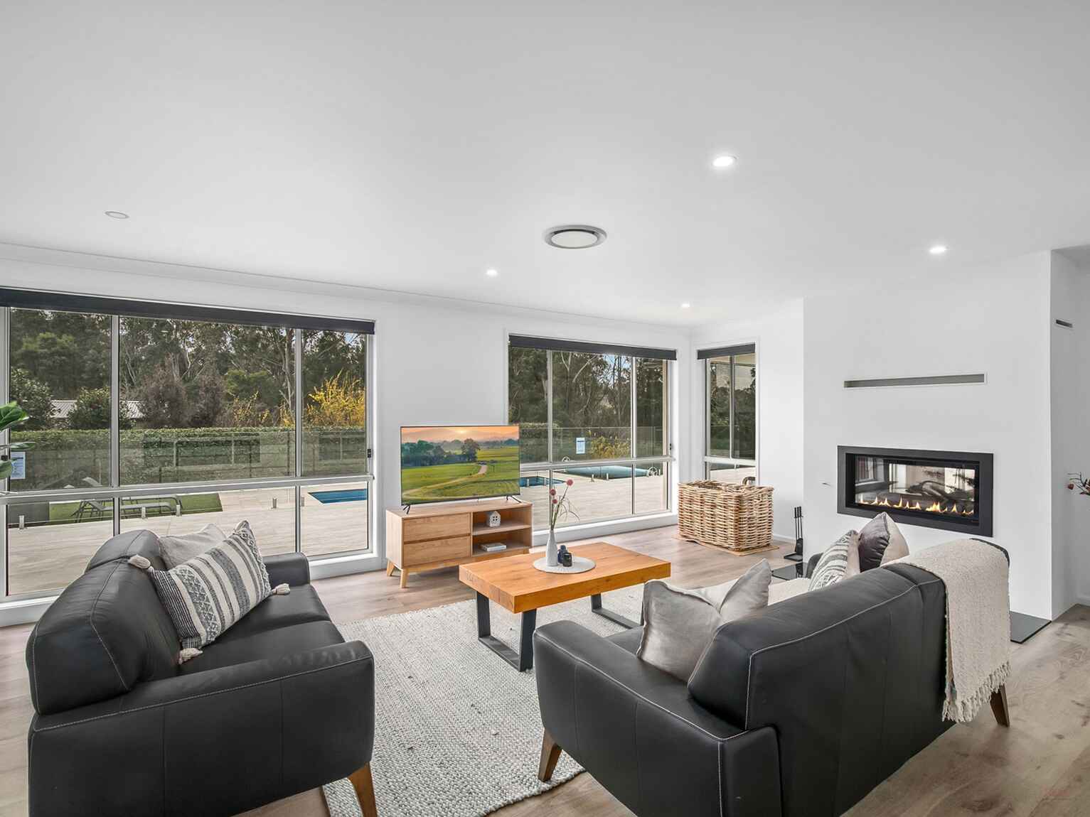 14 Greasons Road Bundanoon 14 Greasons Road Bundanoon