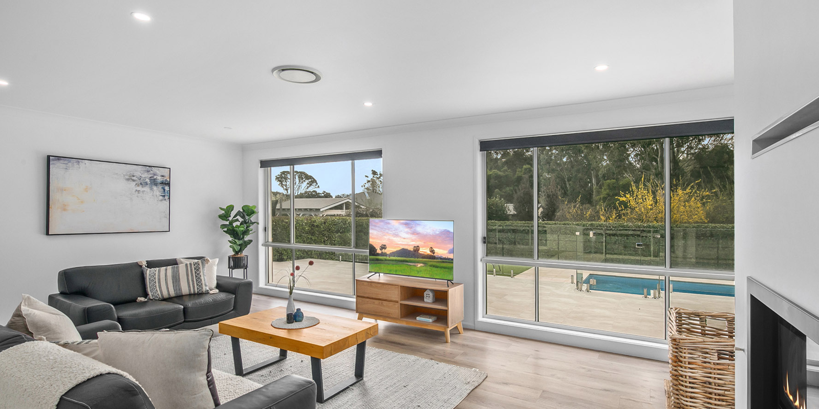 14 Greasons Road Bundanoon 14 Greasons Road Bundanoon