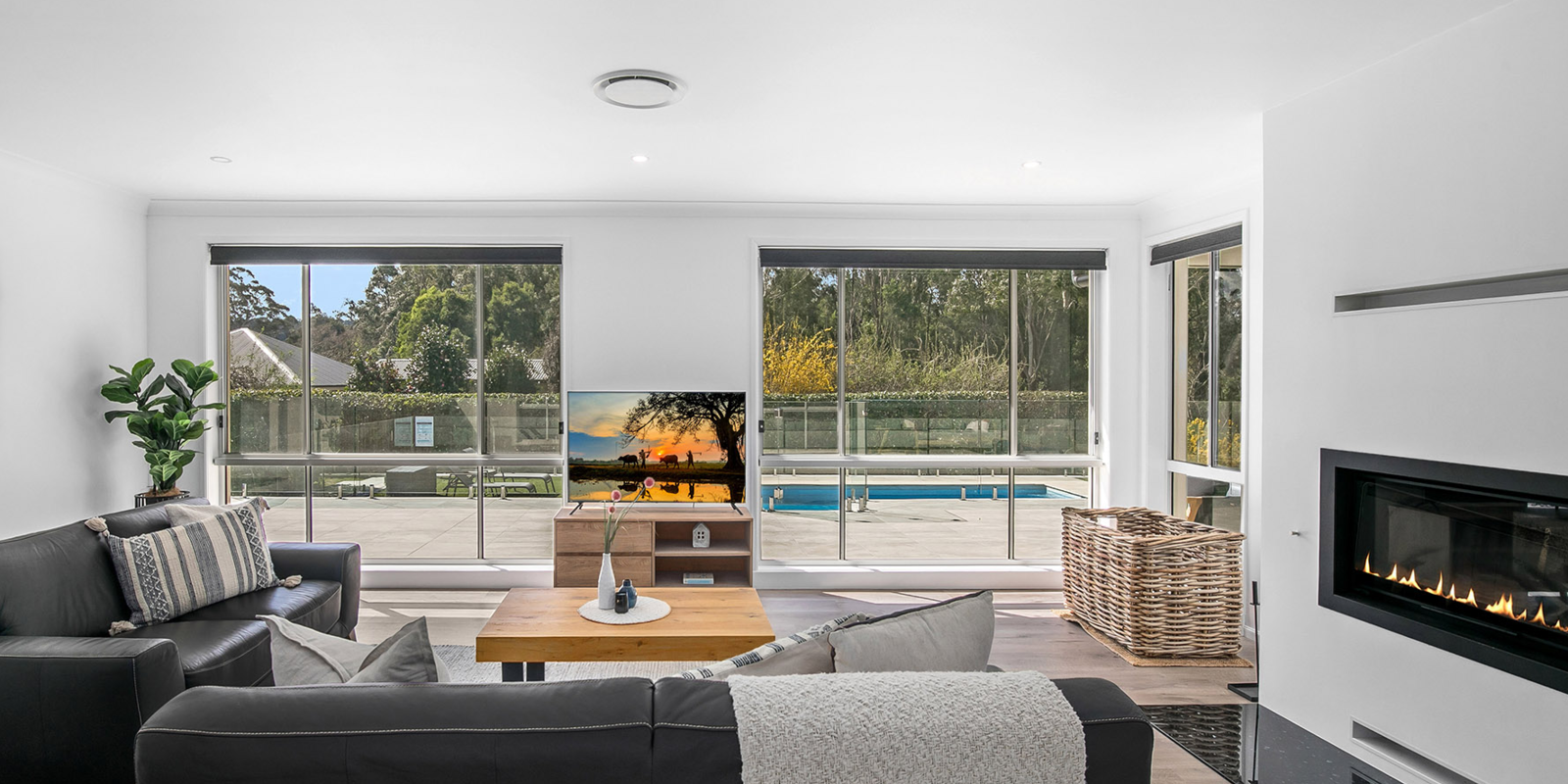 14 Greasons Road Bundanoon 14 Greasons Road Bundanoon