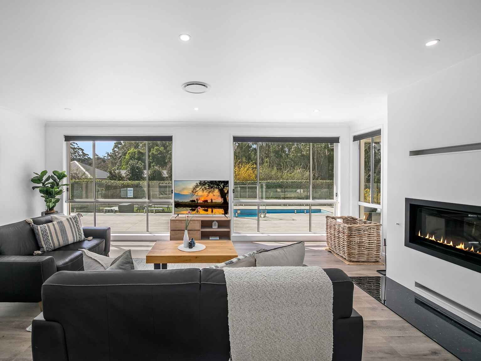 14 Greasons Road Bundanoon 14 Greasons Road Bundanoon