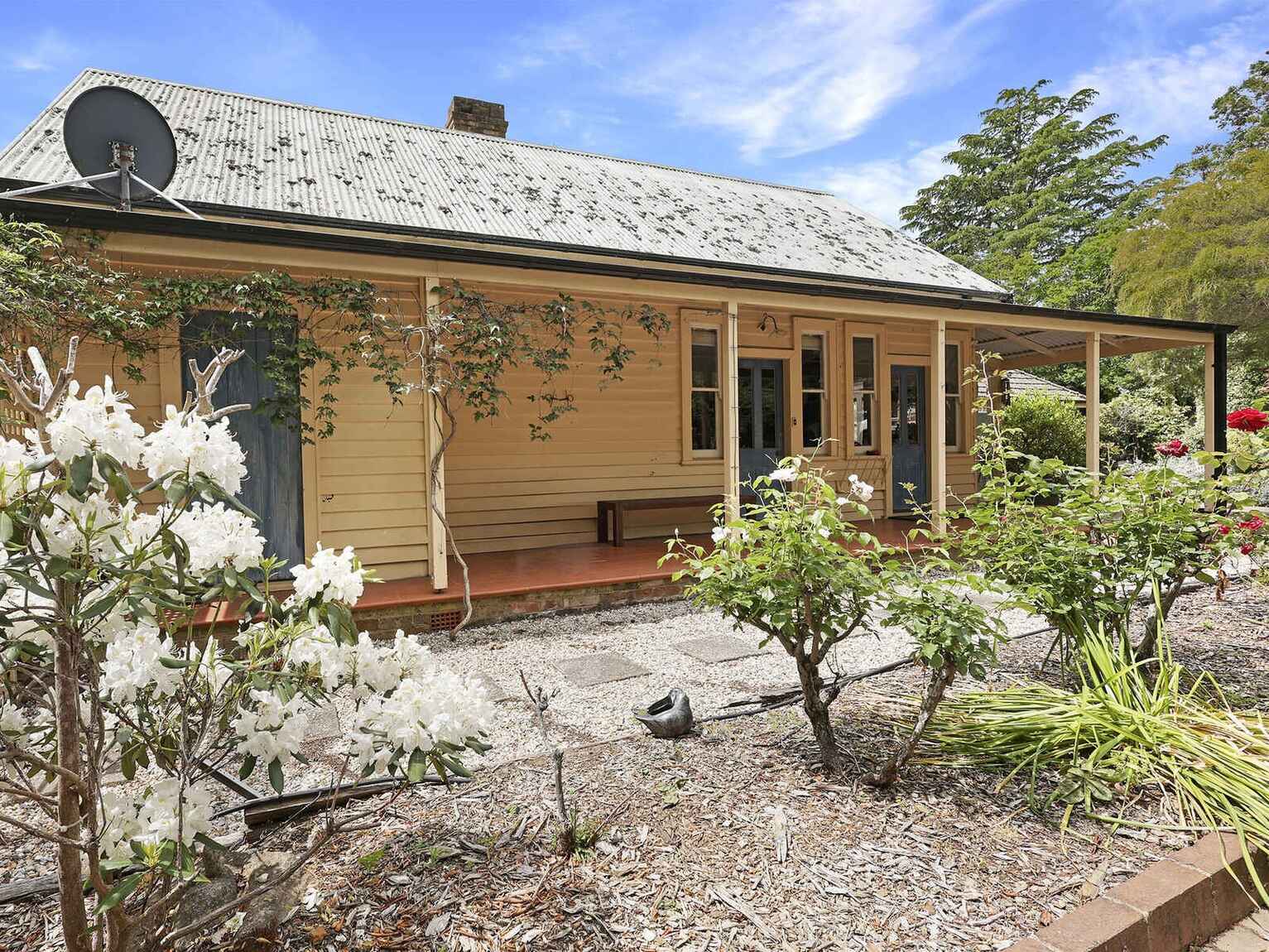 31-33 Robertson Road Moss Vale