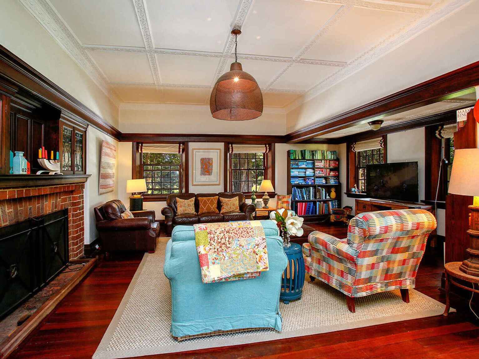 31-33 Robertson Road Moss Vale