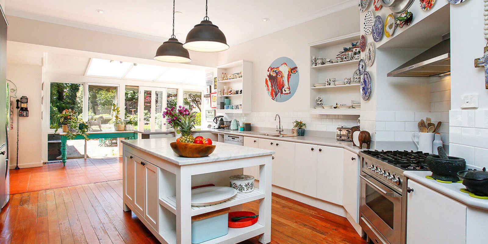 31-33 Robertson Road Moss Vale