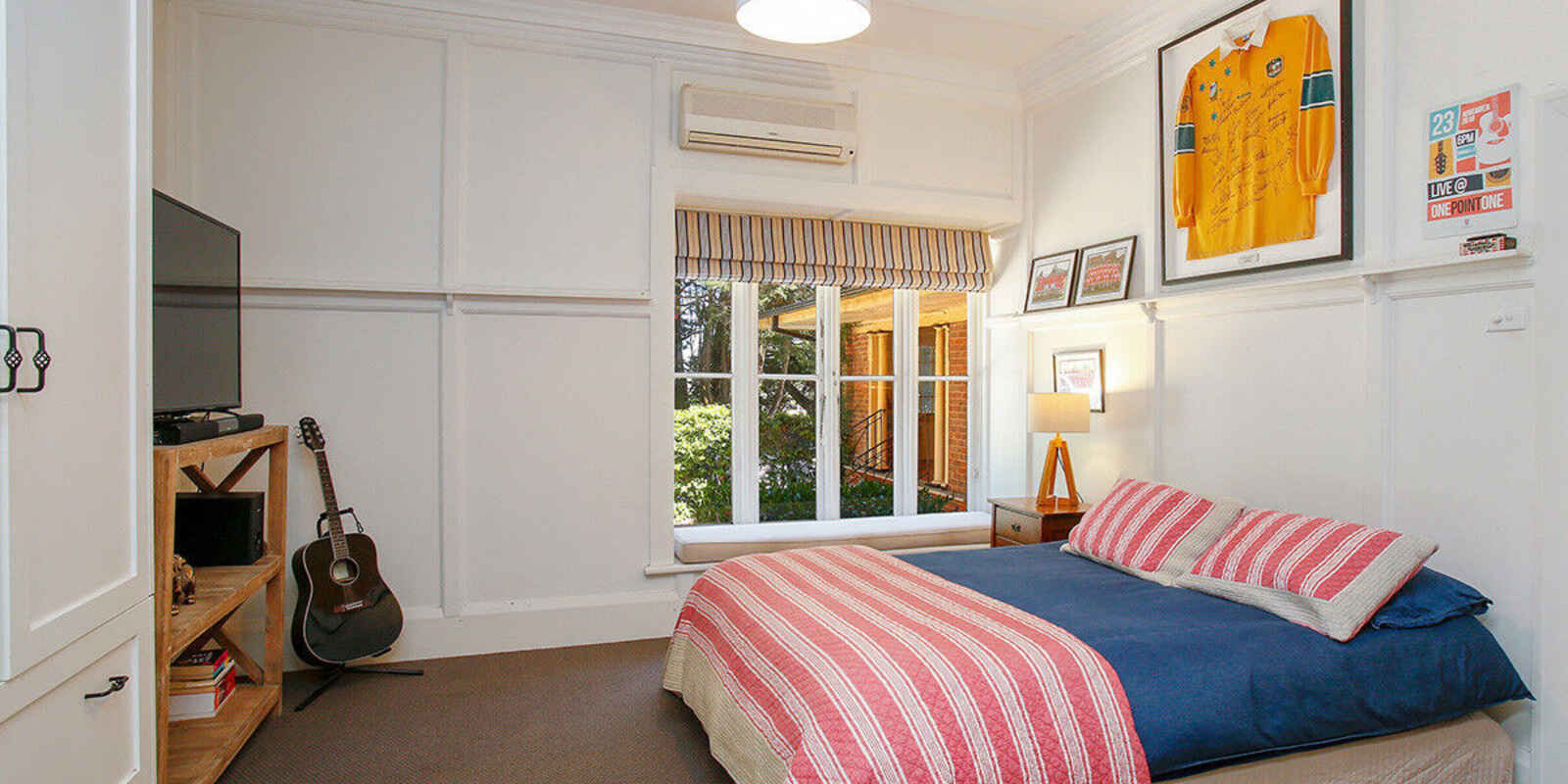 31-33 Robertson Road Moss Vale