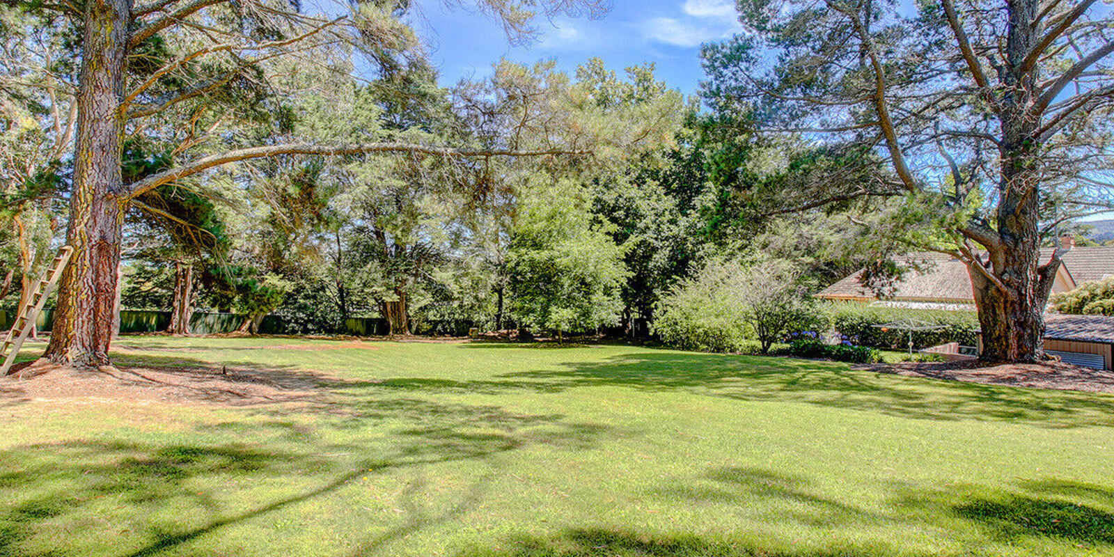 31-33 Robertson Road Moss Vale