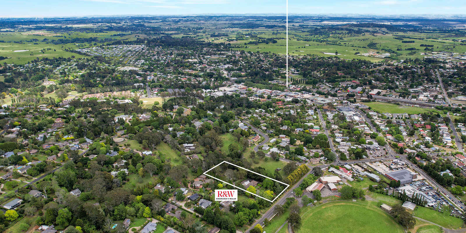 31-33 Robertson Road Moss Vale