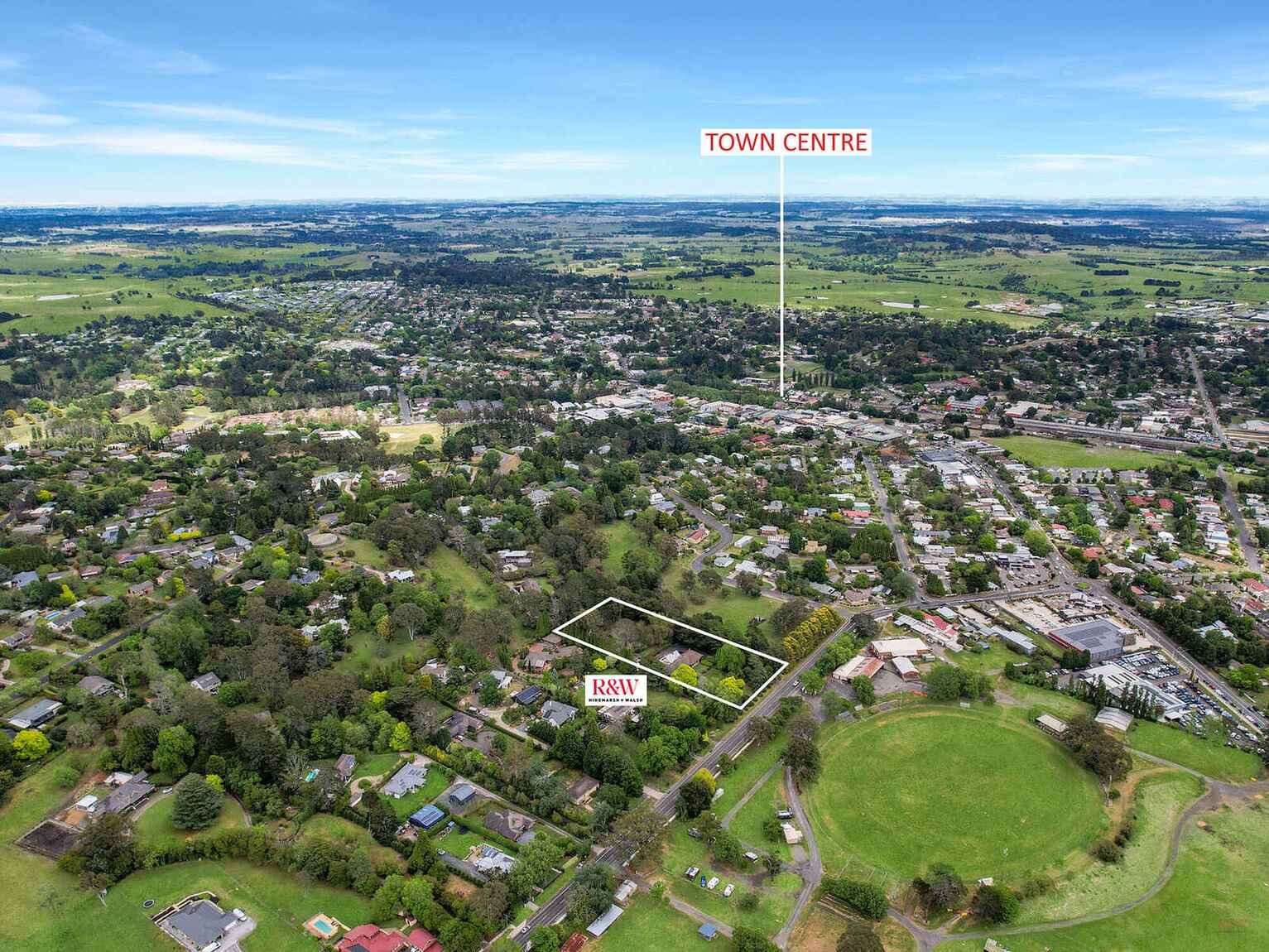 31-33 Robertson Road Moss Vale