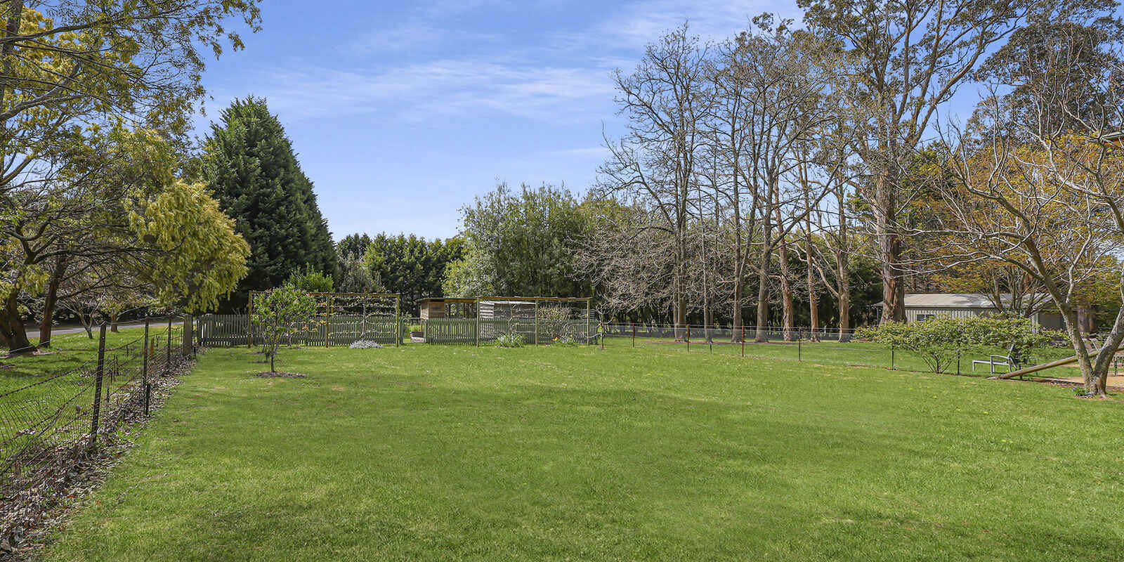 122 Cornwall Road Exeter