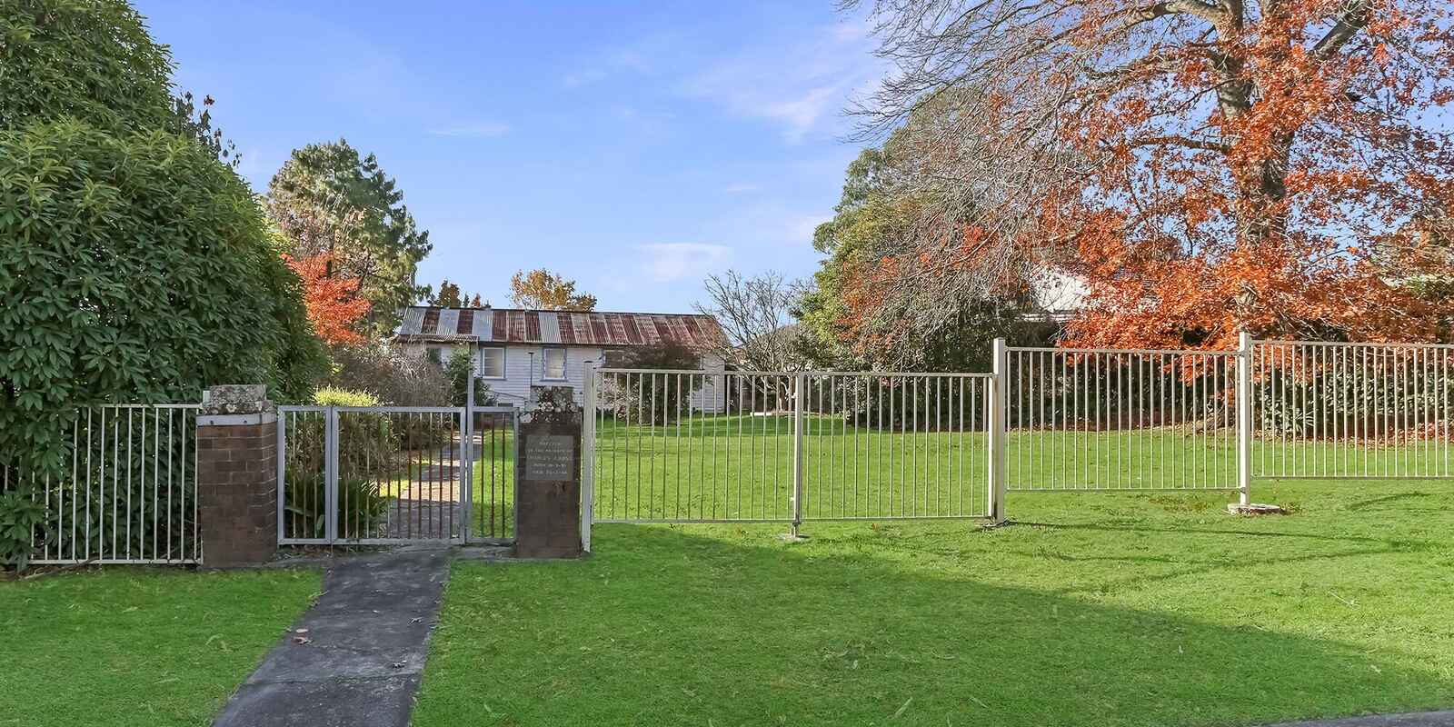 3 Phillip Street Bundanoon