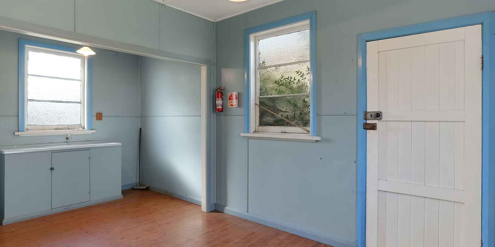 3 Phillip Street Bundanoon