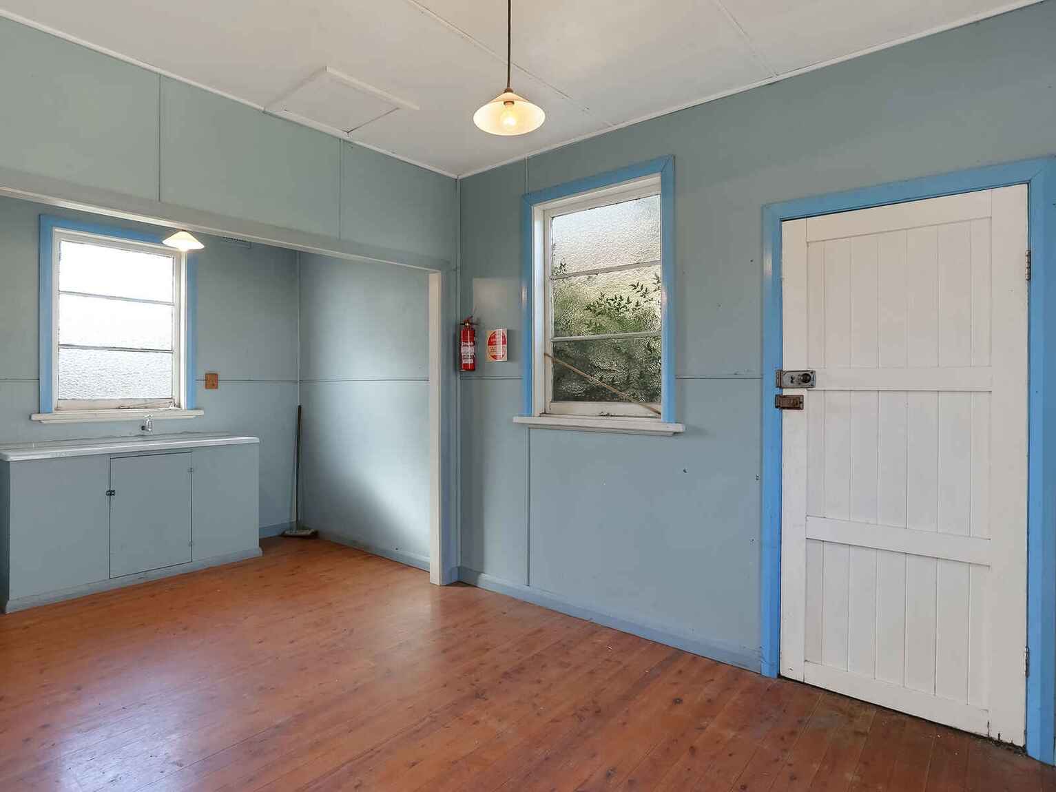 3 Phillip Street Bundanoon