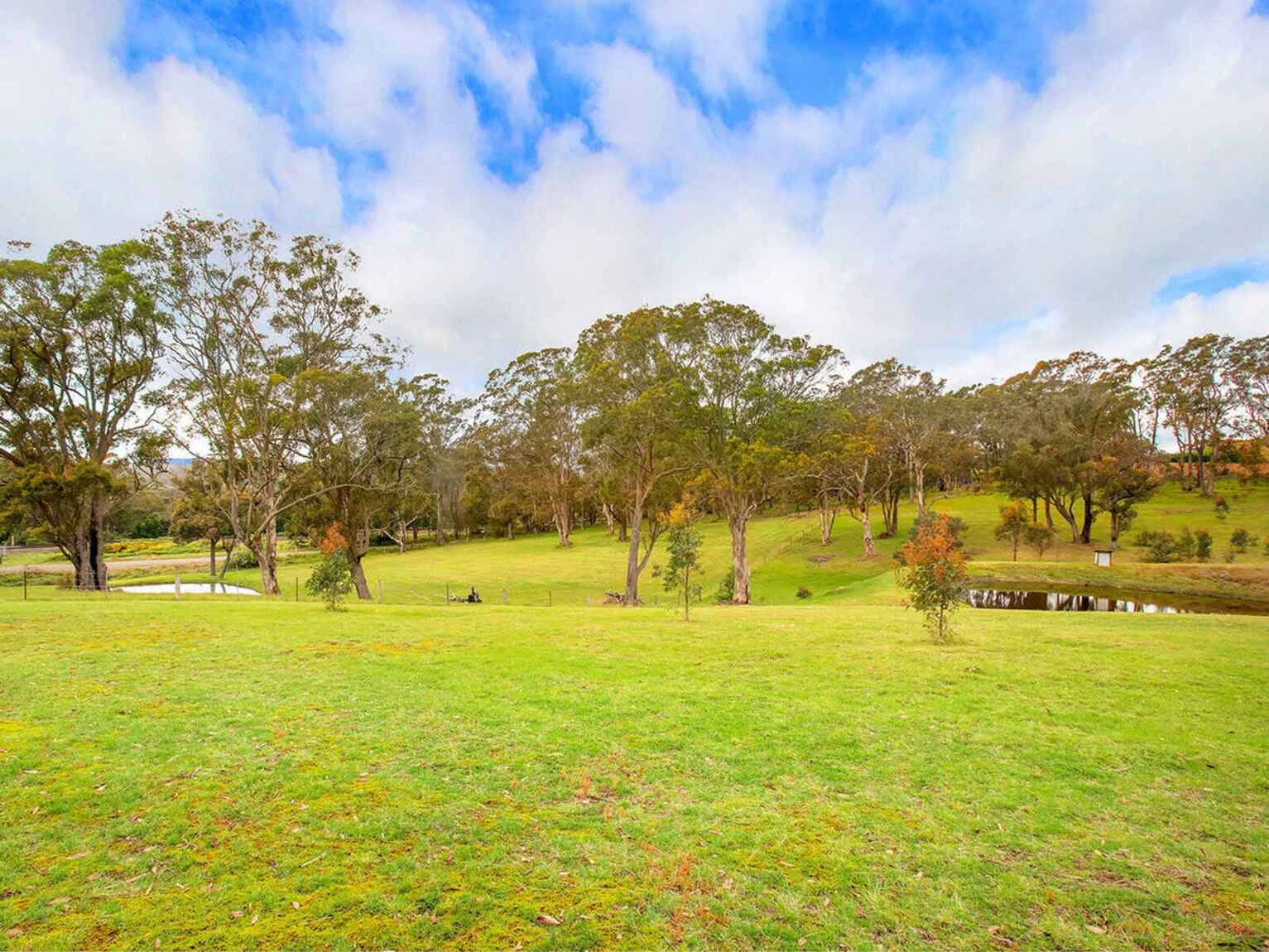 38 Park Avenue Aylmerton