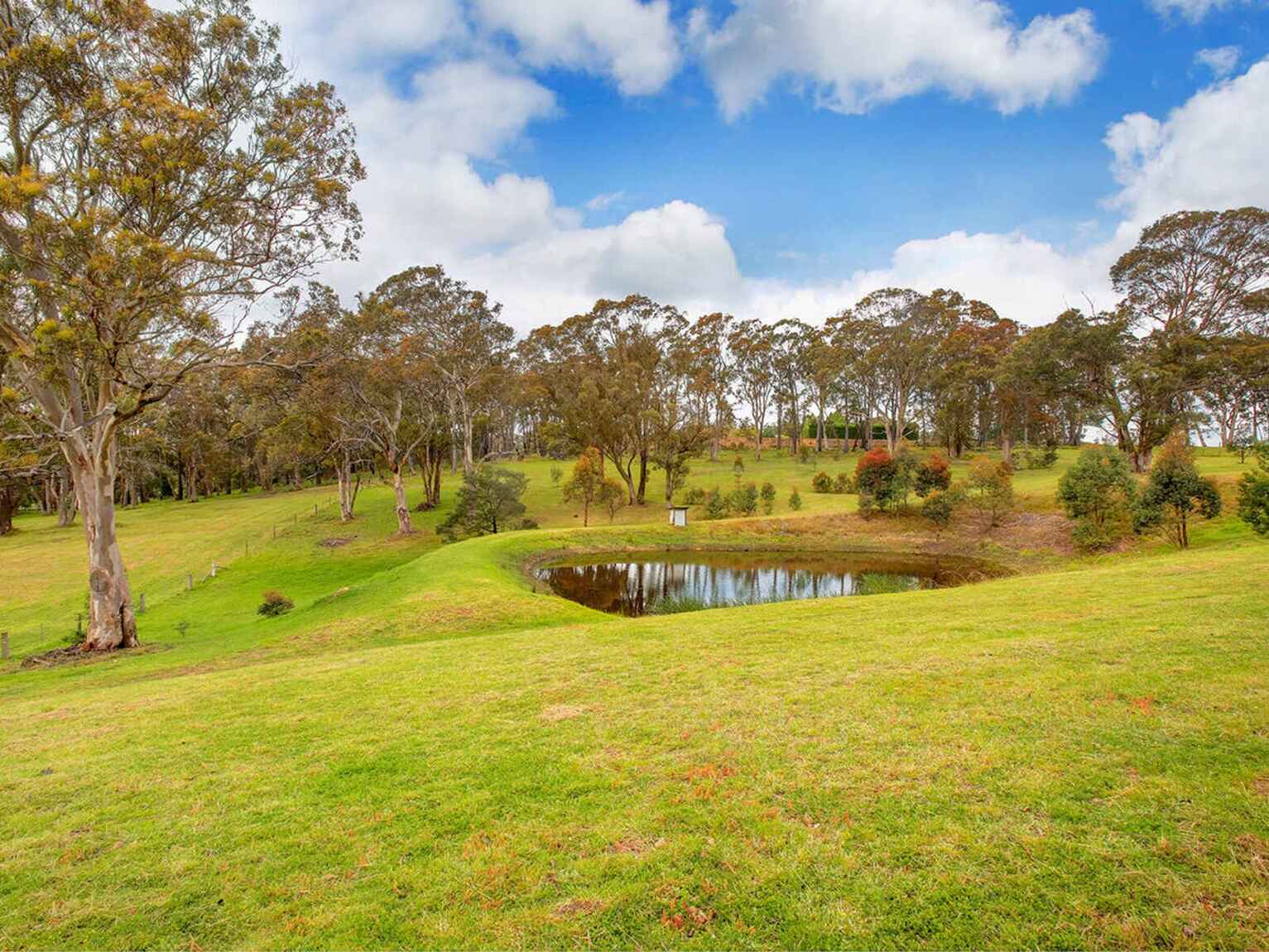 38 Park Avenue Aylmerton