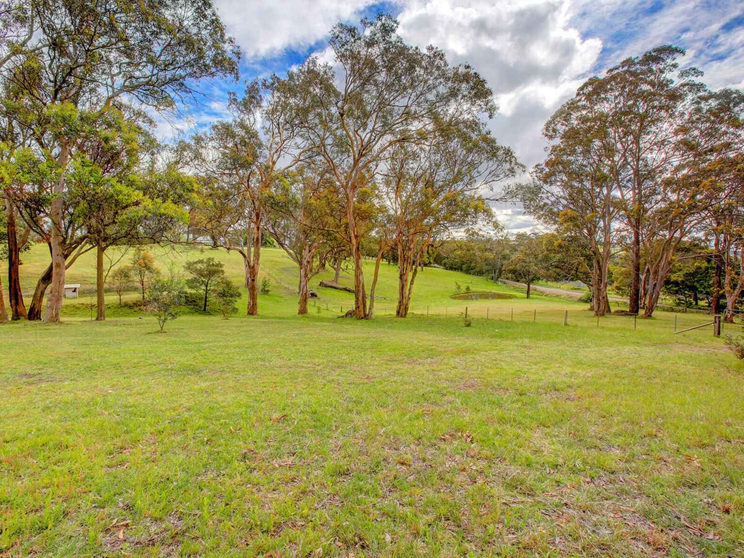 38 Park Avenue Aylmerton