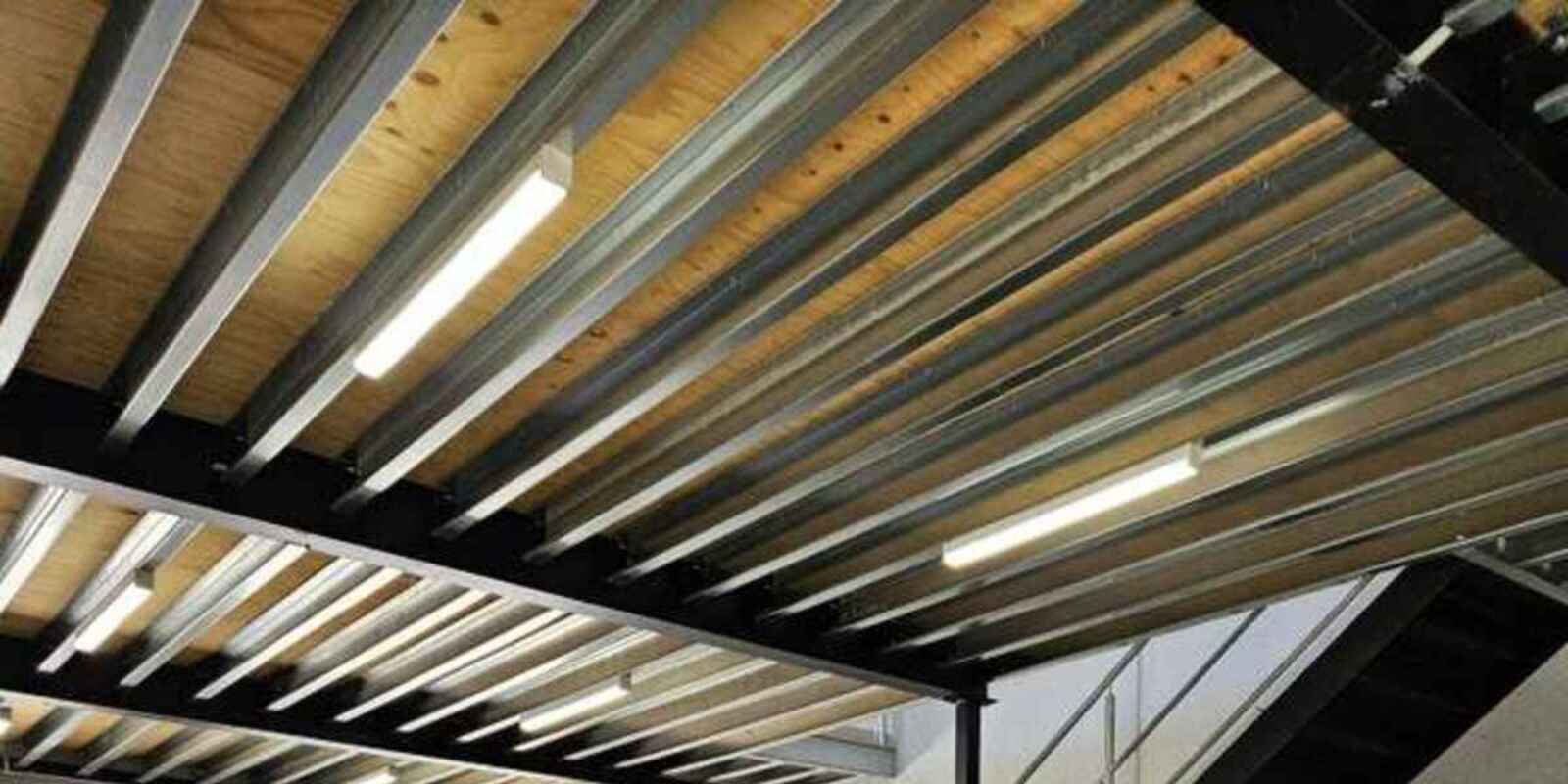 39/6-10 Owen Street Mittagong