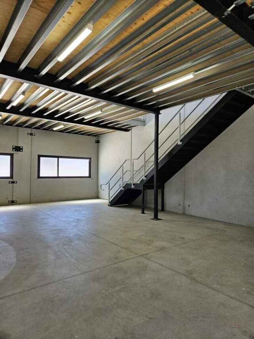 39/6-10 Owen Street Mittagong