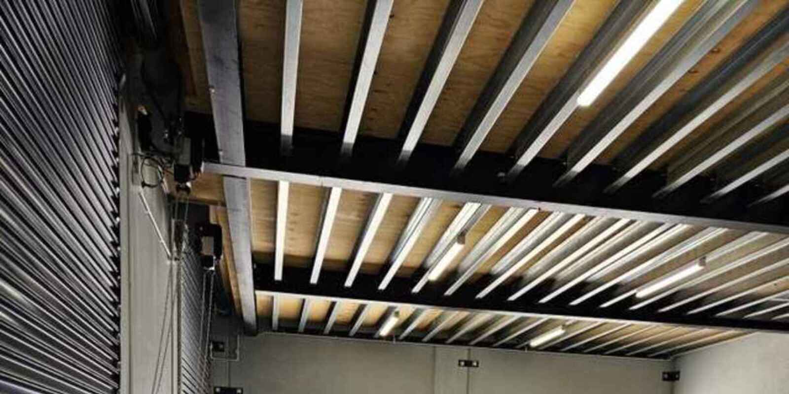 39/6-10 Owen Street Mittagong