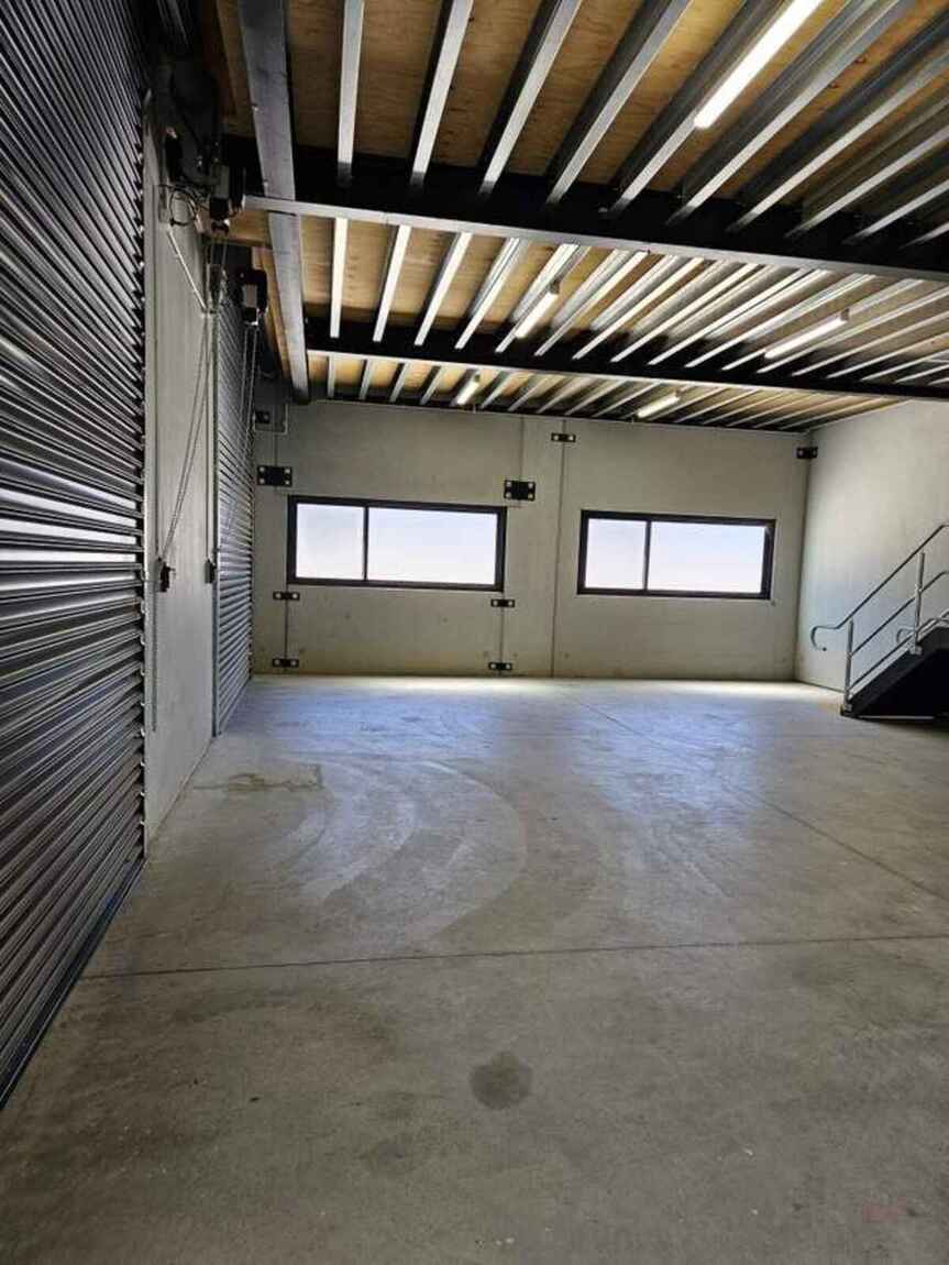 39/6-10 Owen Street Mittagong