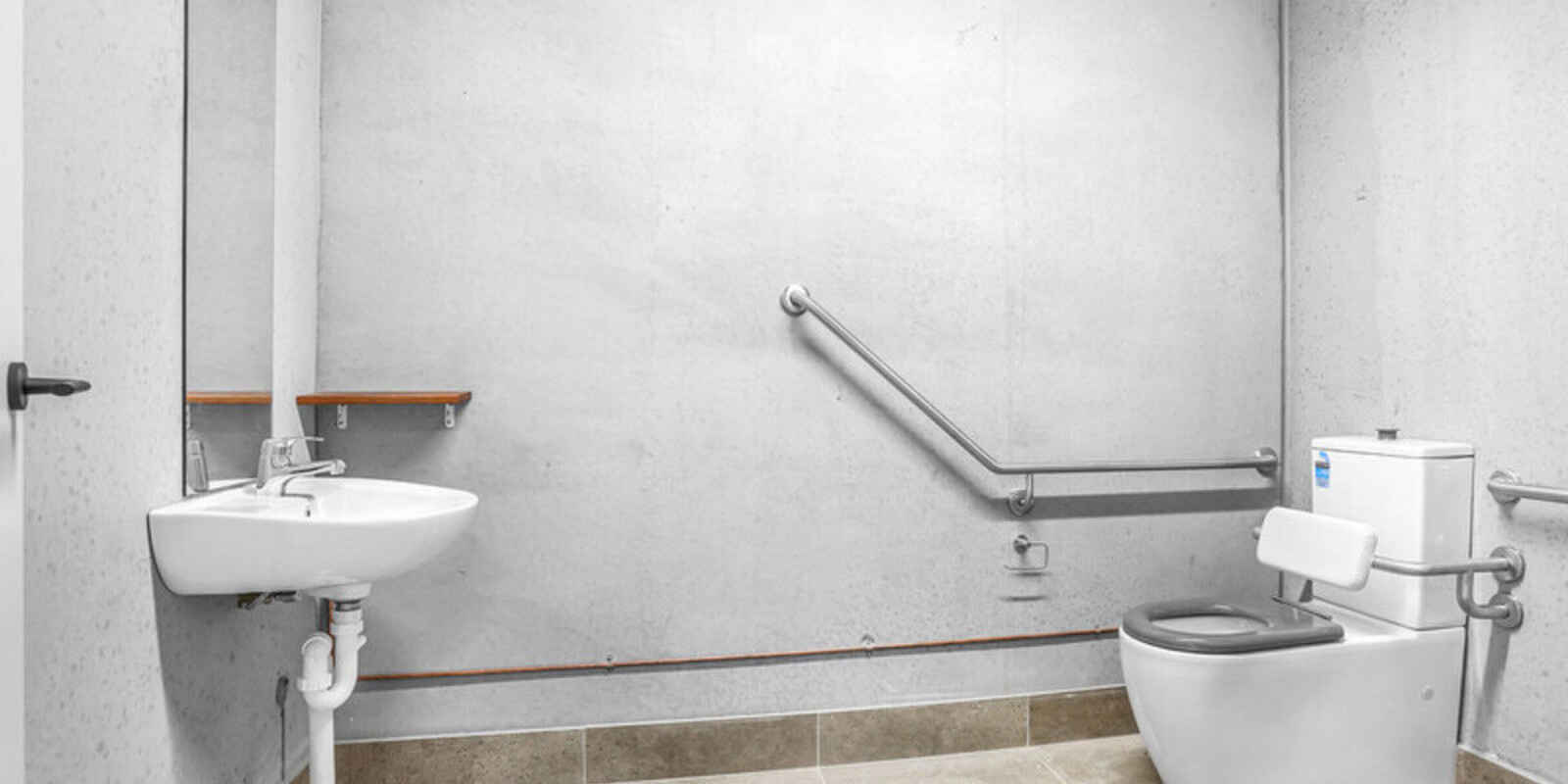 39/6-10 Owen Street Mittagong