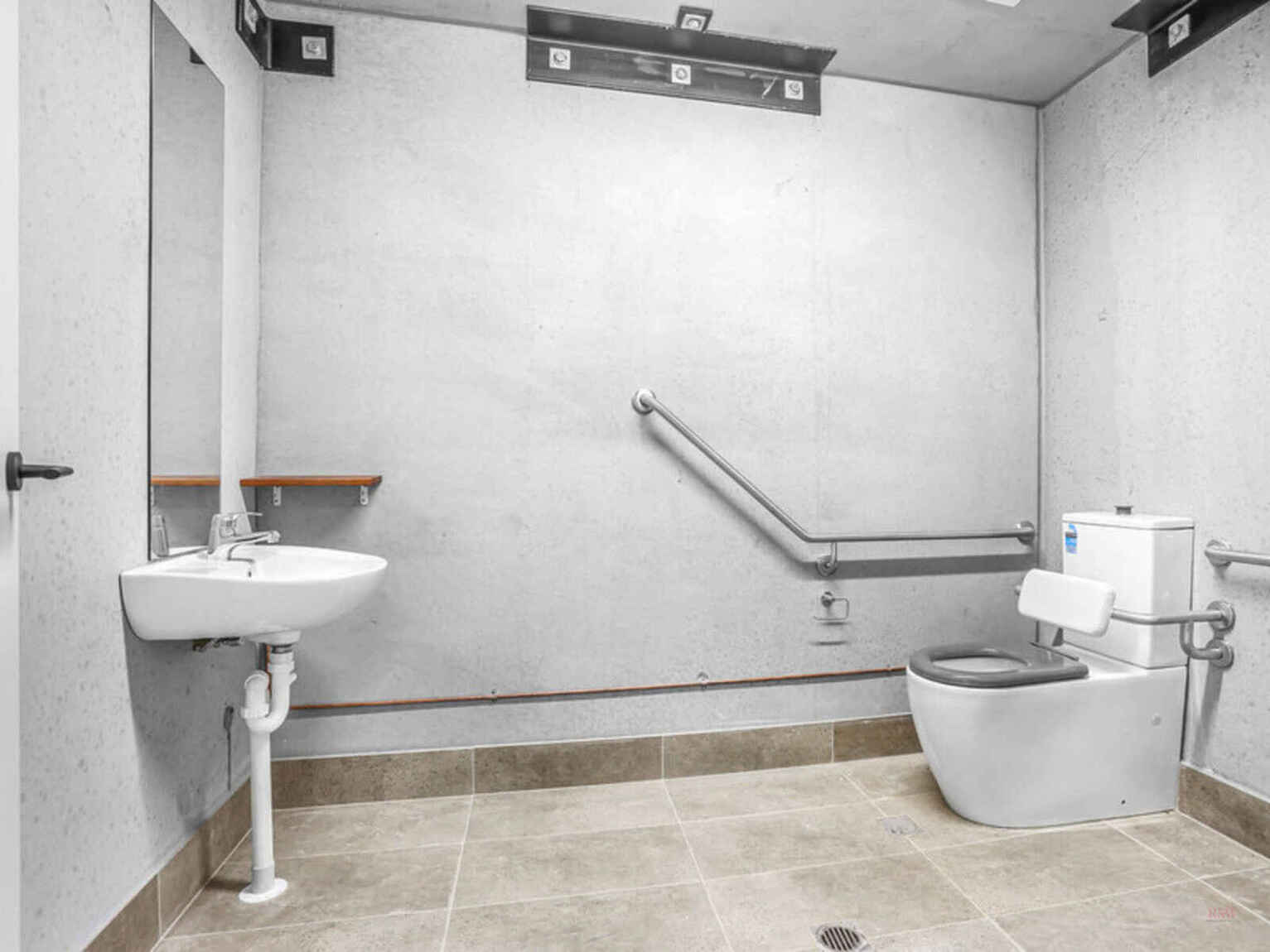 39/6-10 Owen Street Mittagong