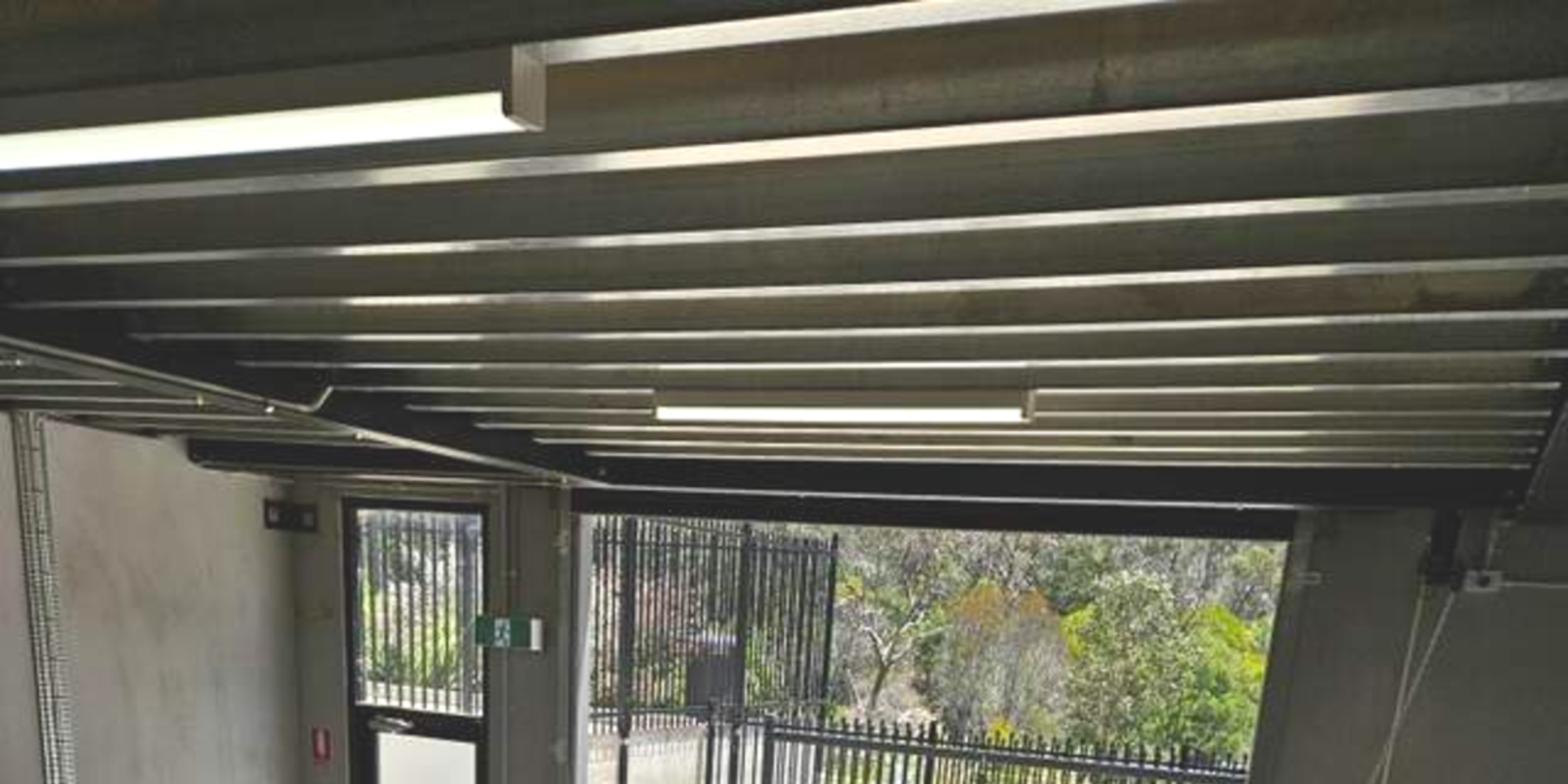 39/6-10 Owen Street Mittagong