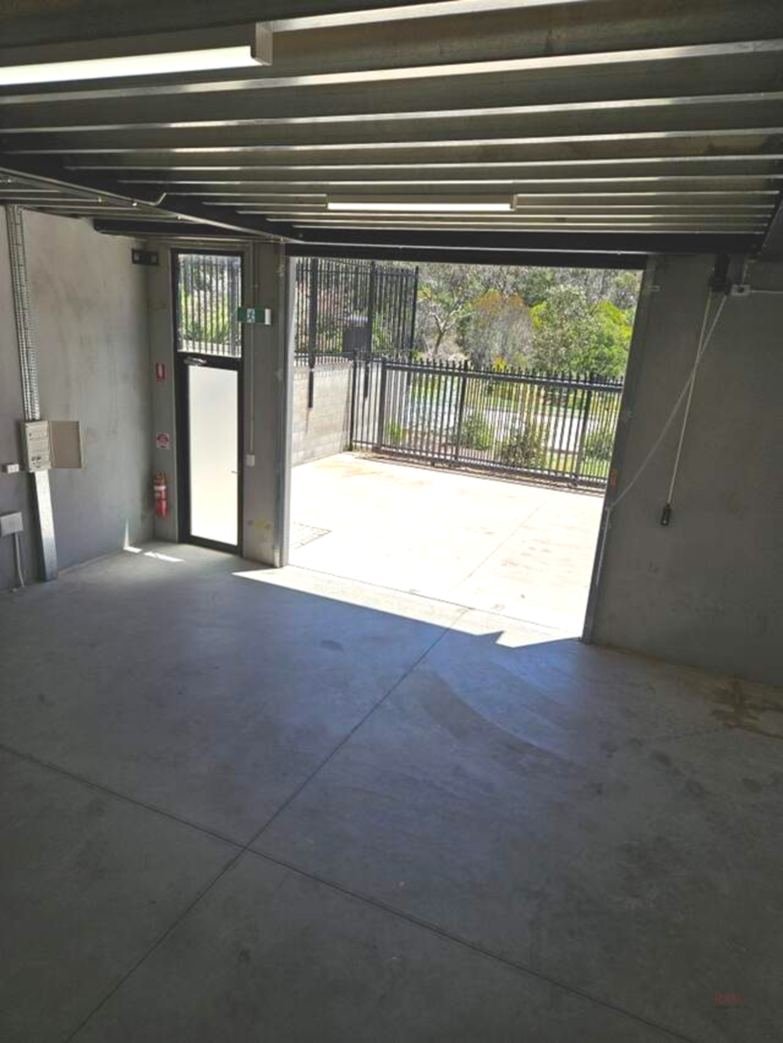 39/6-10 Owen Street Mittagong