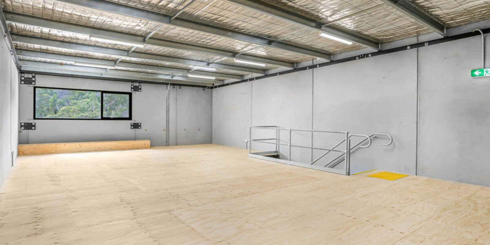 39/6-10 Owen Street Mittagong