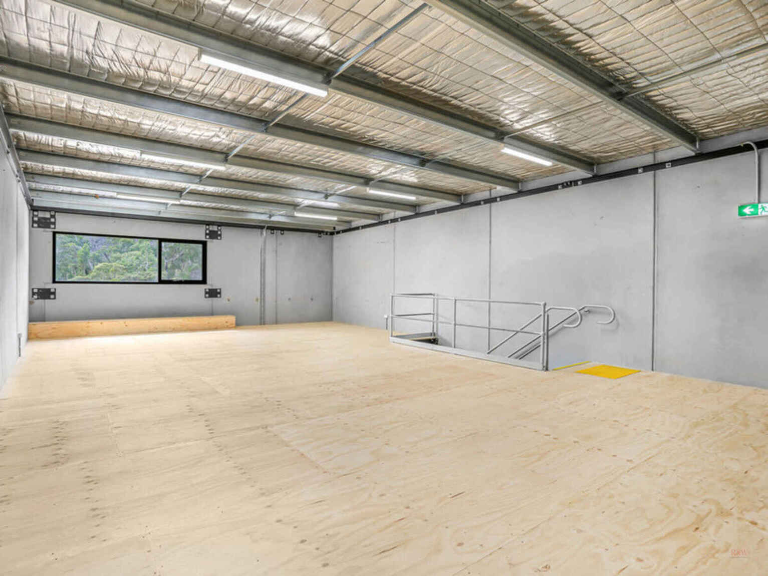 39/6-10 Owen Street Mittagong