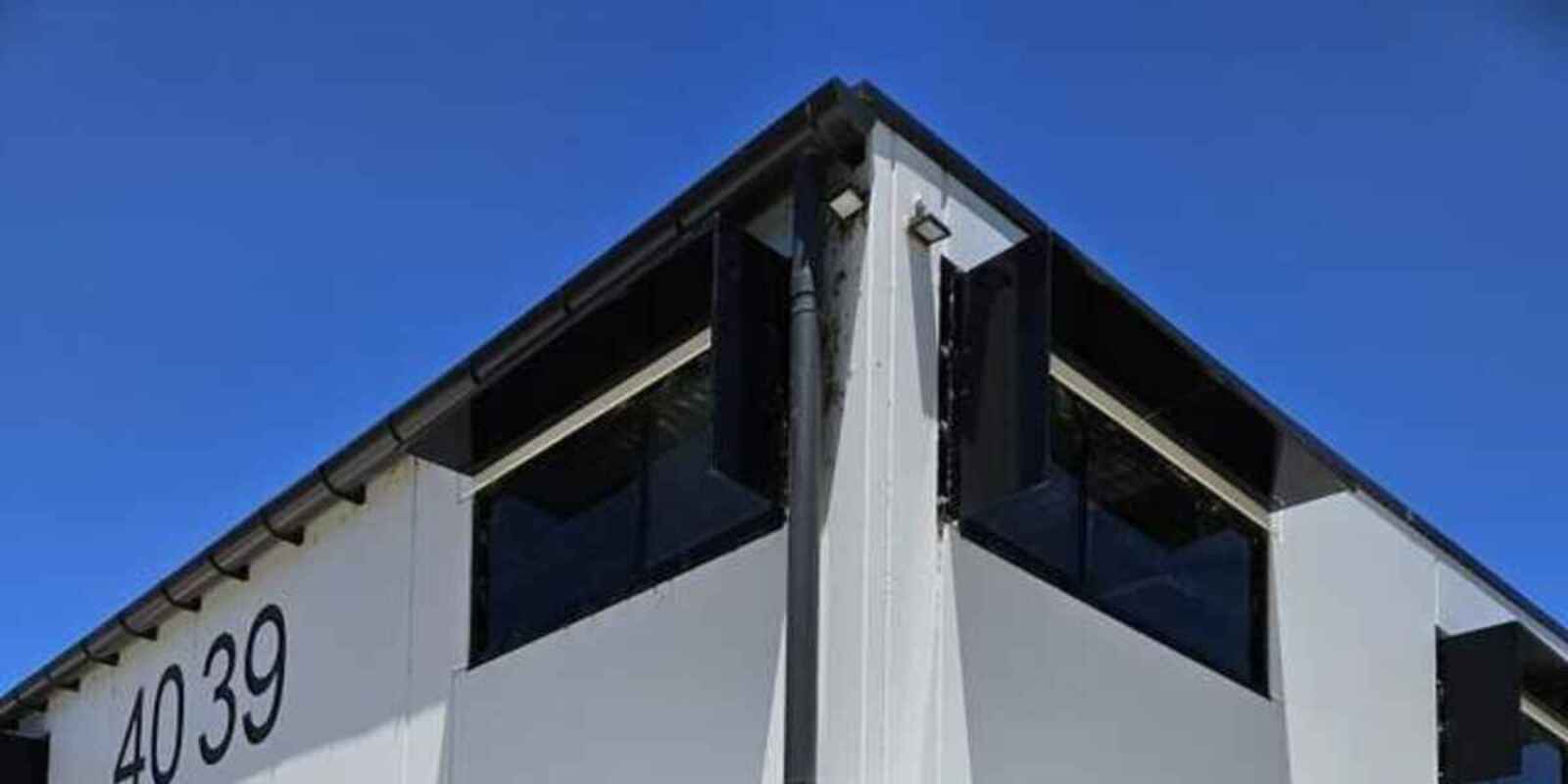 39/6-10 Owen Street Mittagong