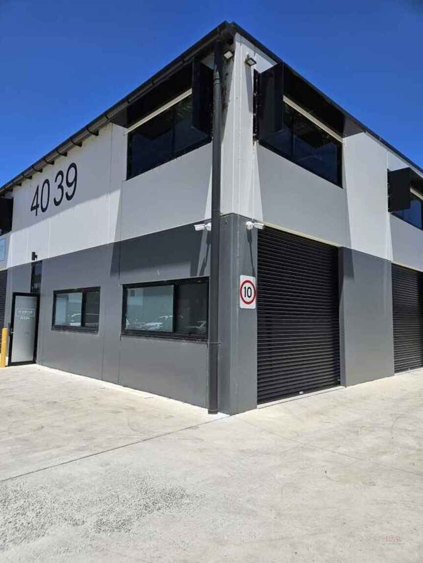 39/6-10 Owen Street Mittagong