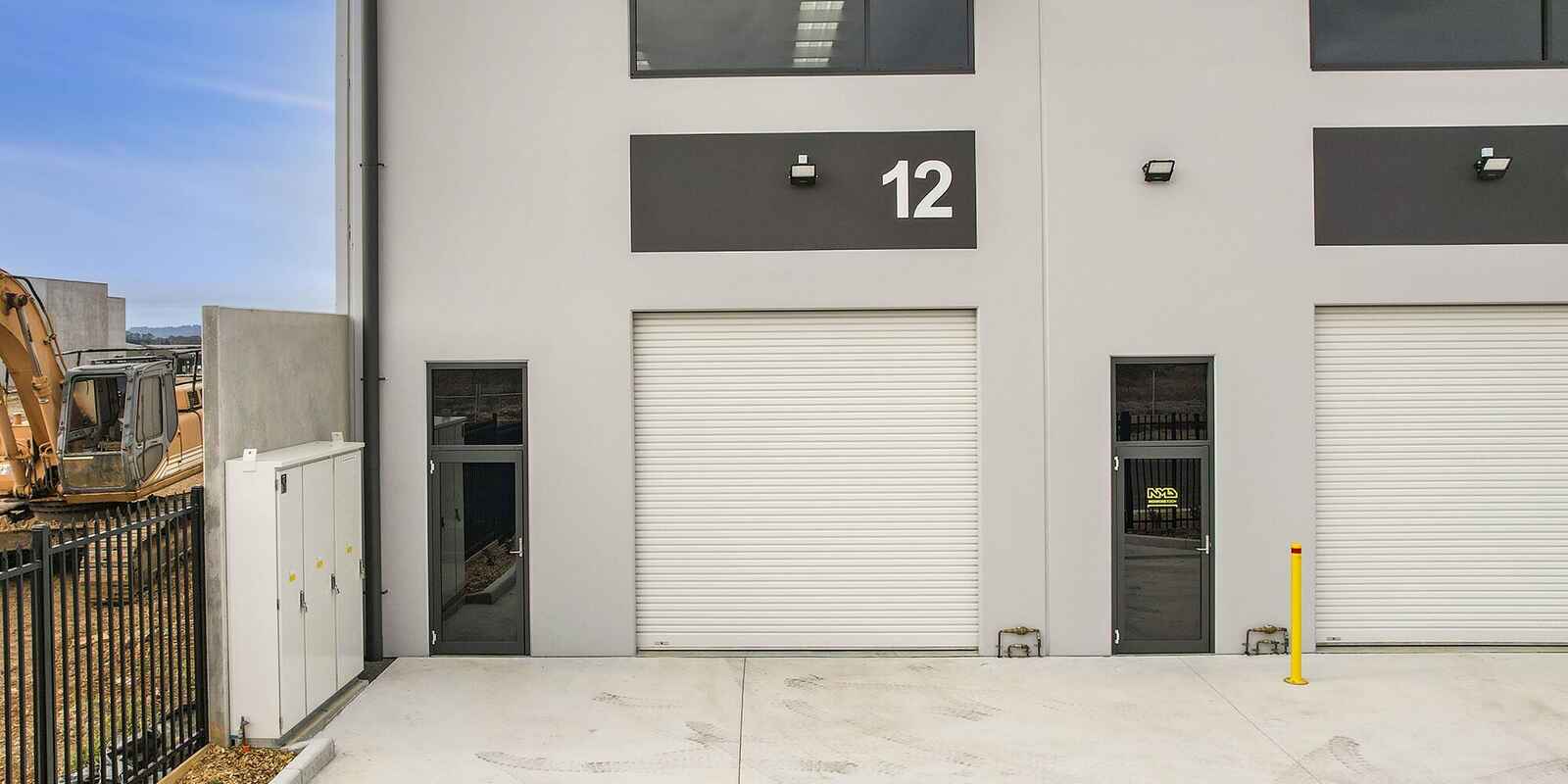 2 Red Fields Road Moss Vale