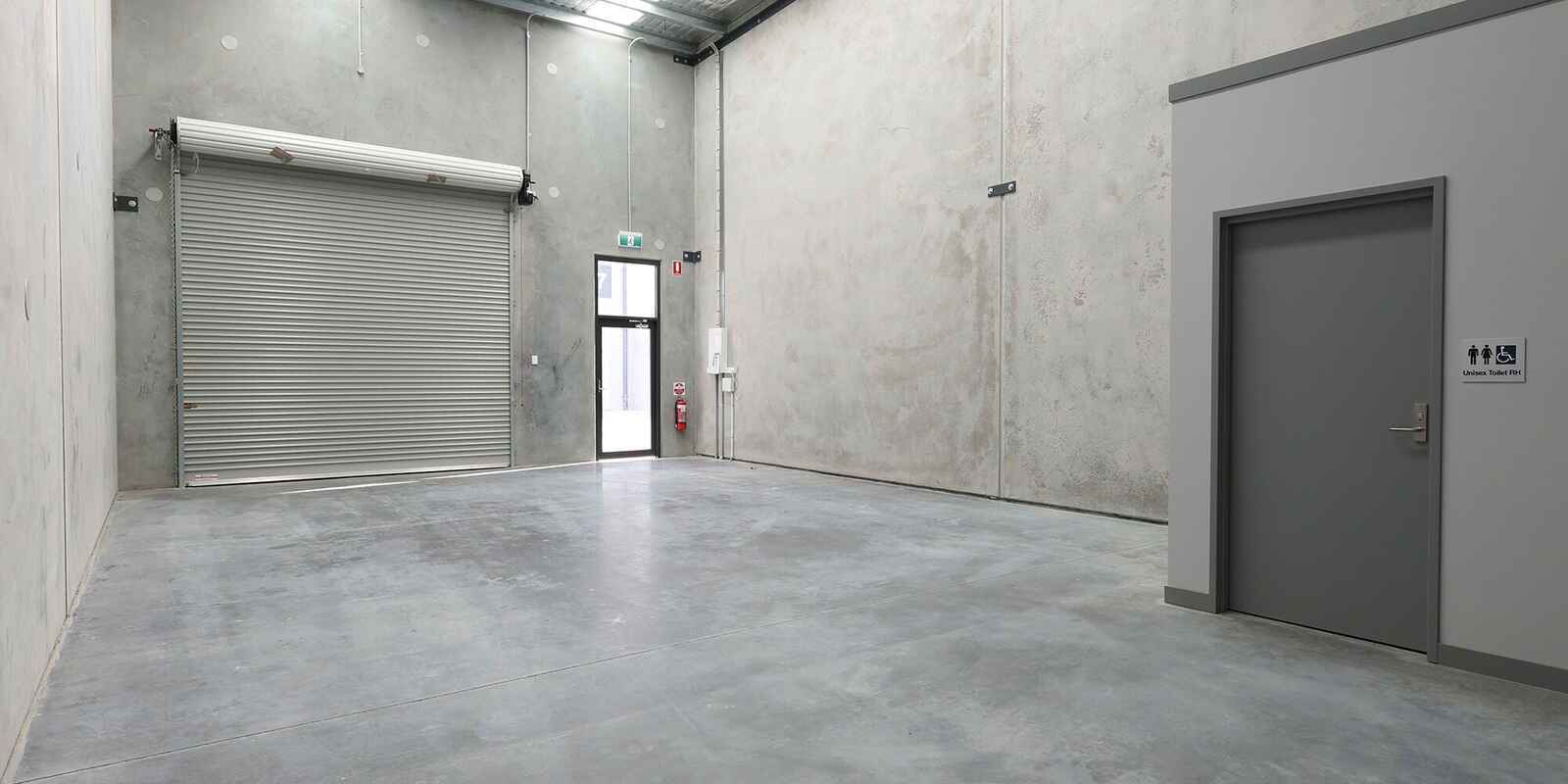 2 Red Fields Road Moss Vale