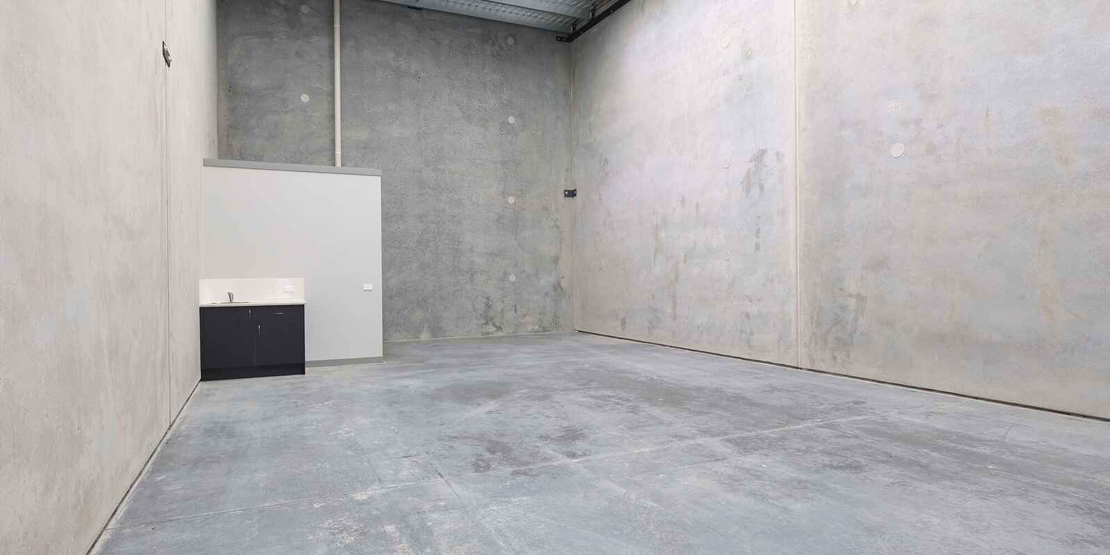 2 Red Fields Road Moss Vale