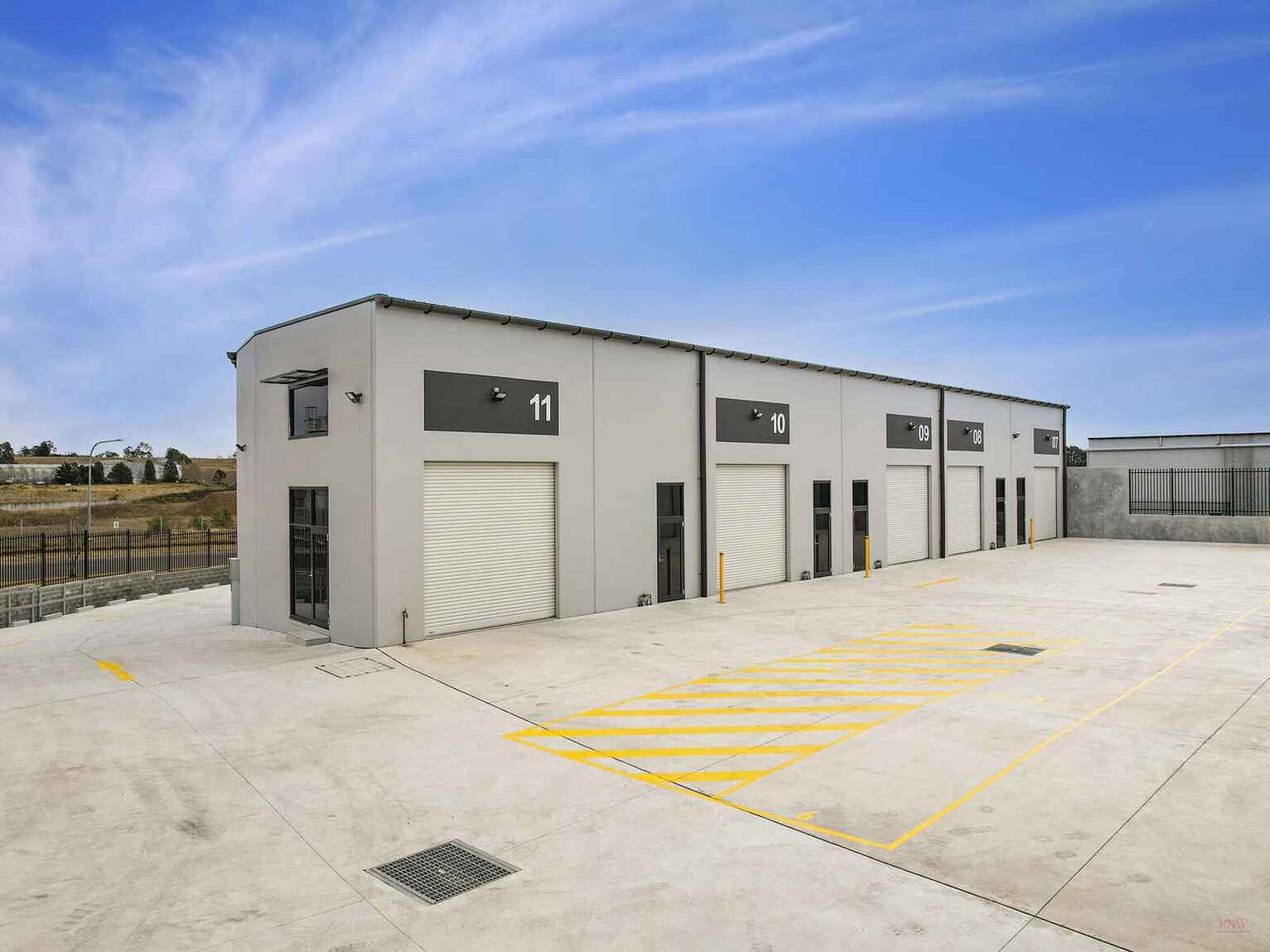 2 Red Fields Road Moss Vale