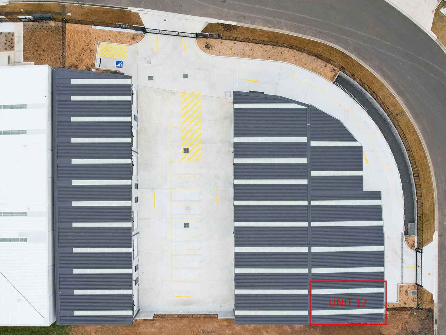 2 Red Fields Road Moss Vale