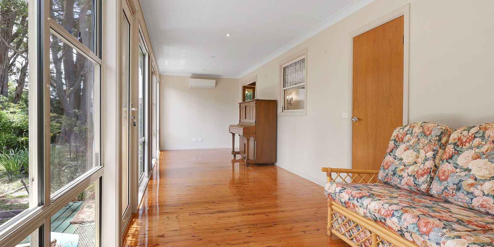 45 Ben Nevis Circuit Bundanoon