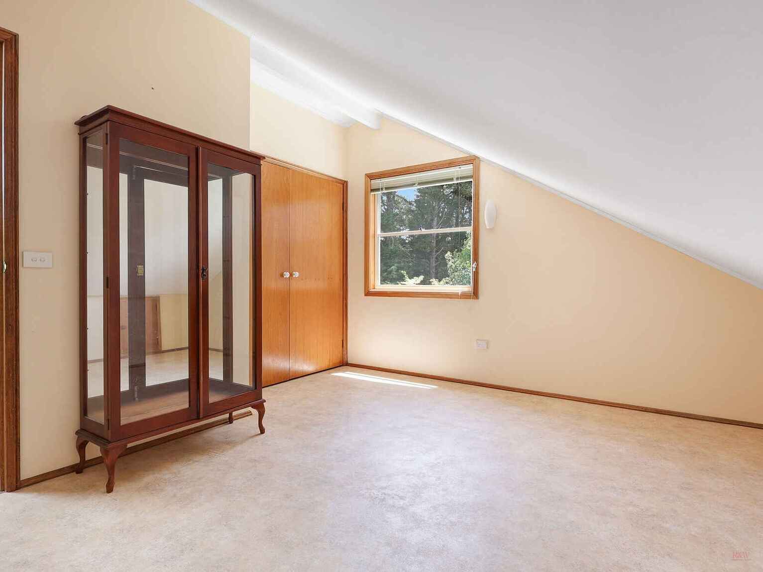 45 Ben Nevis Circuit Bundanoon