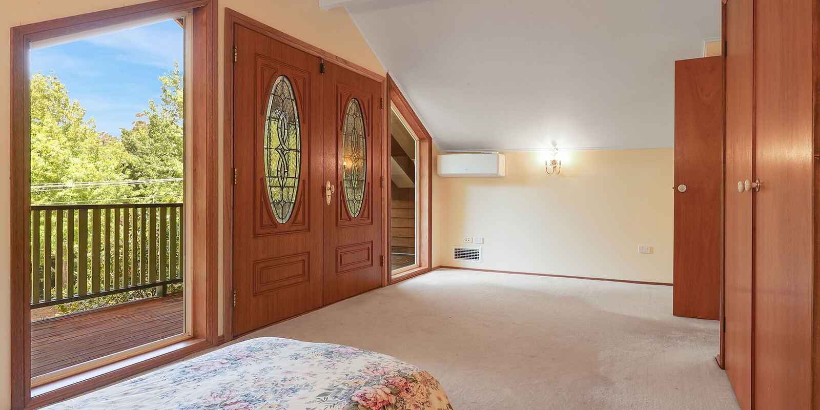 45 Ben Nevis Circuit Bundanoon