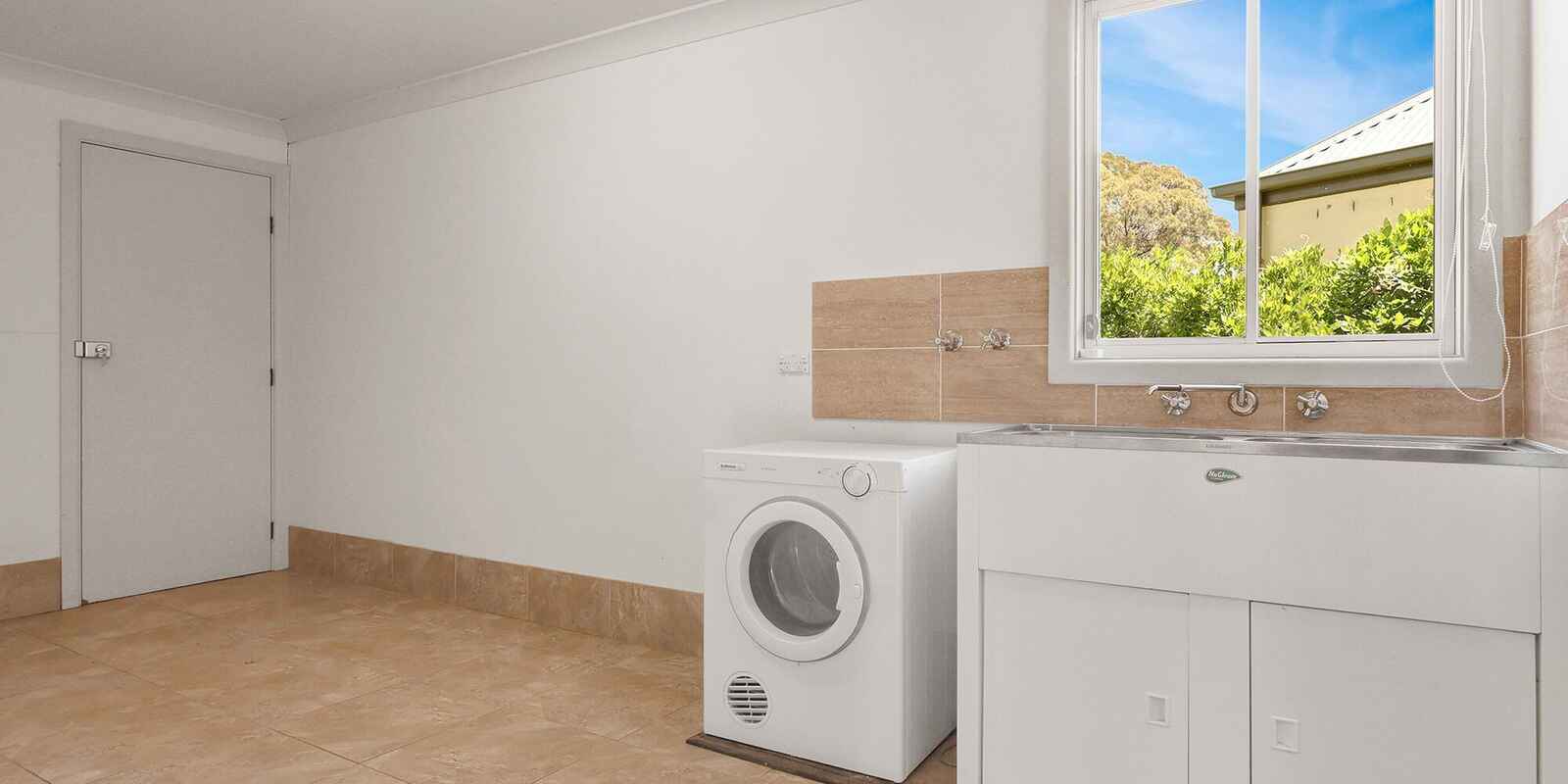 45 Ben Nevis Circuit Bundanoon