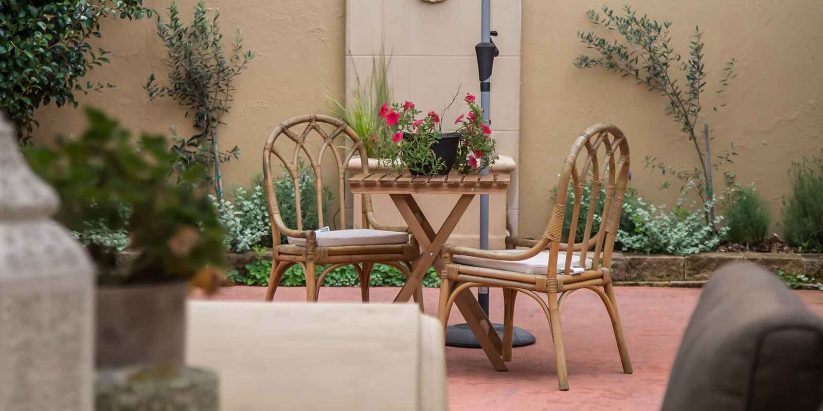 71 Middle Road Exeter 71 Middle Road Exeter