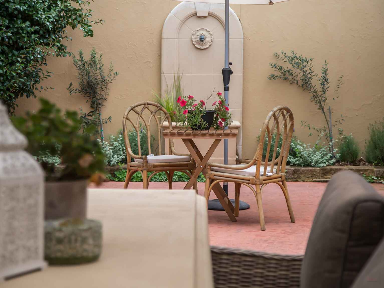 71 Middle Road Exeter 71 Middle Road Exeter