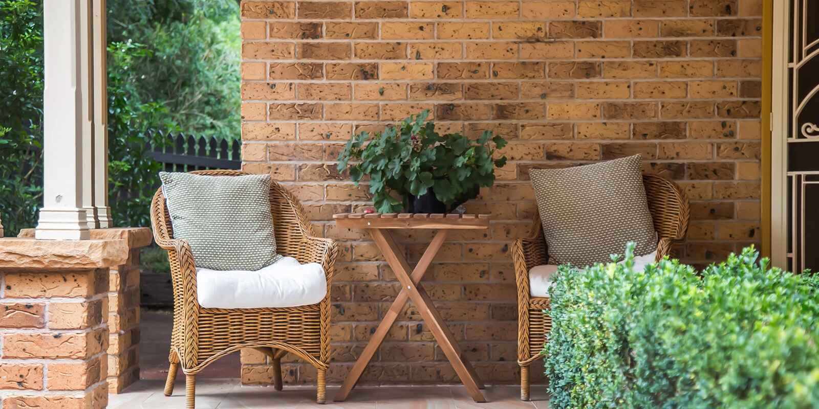 71 Middle Road Exeter 71 Middle Road Exeter